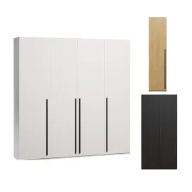 Wardrobe lorena